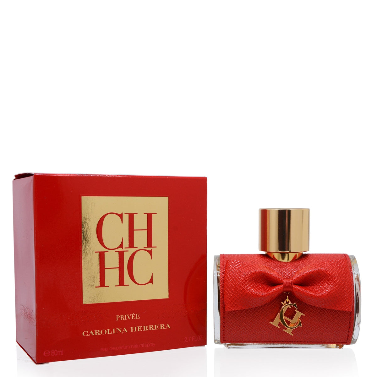 Ch Privee Carolina Herrera Edp Spray 2.7 Oz (80 Ml) For Women  65116454