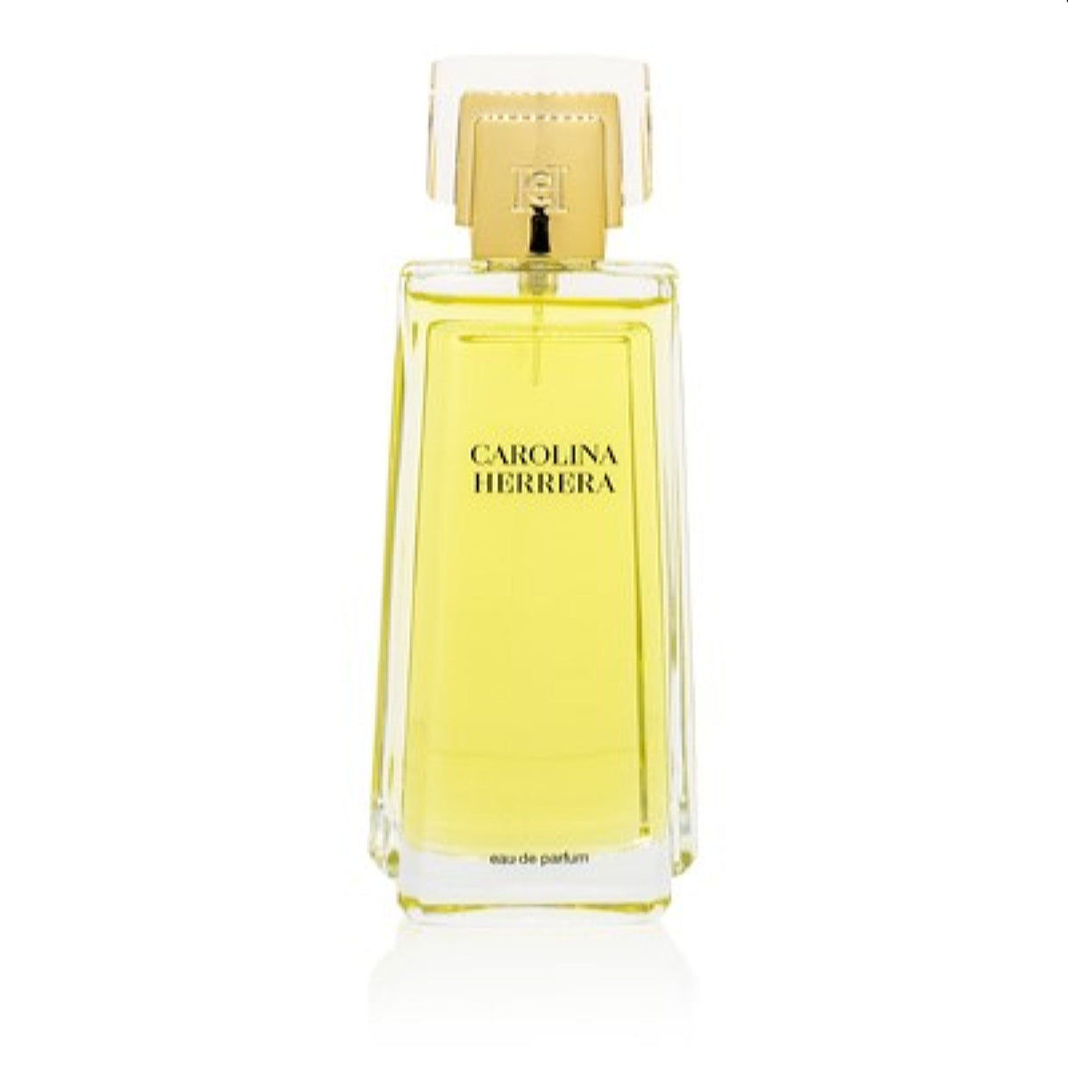 Carolina Herrera Carolina Herrera Edp Spray Tester 3.4 Oz For Women  65136616