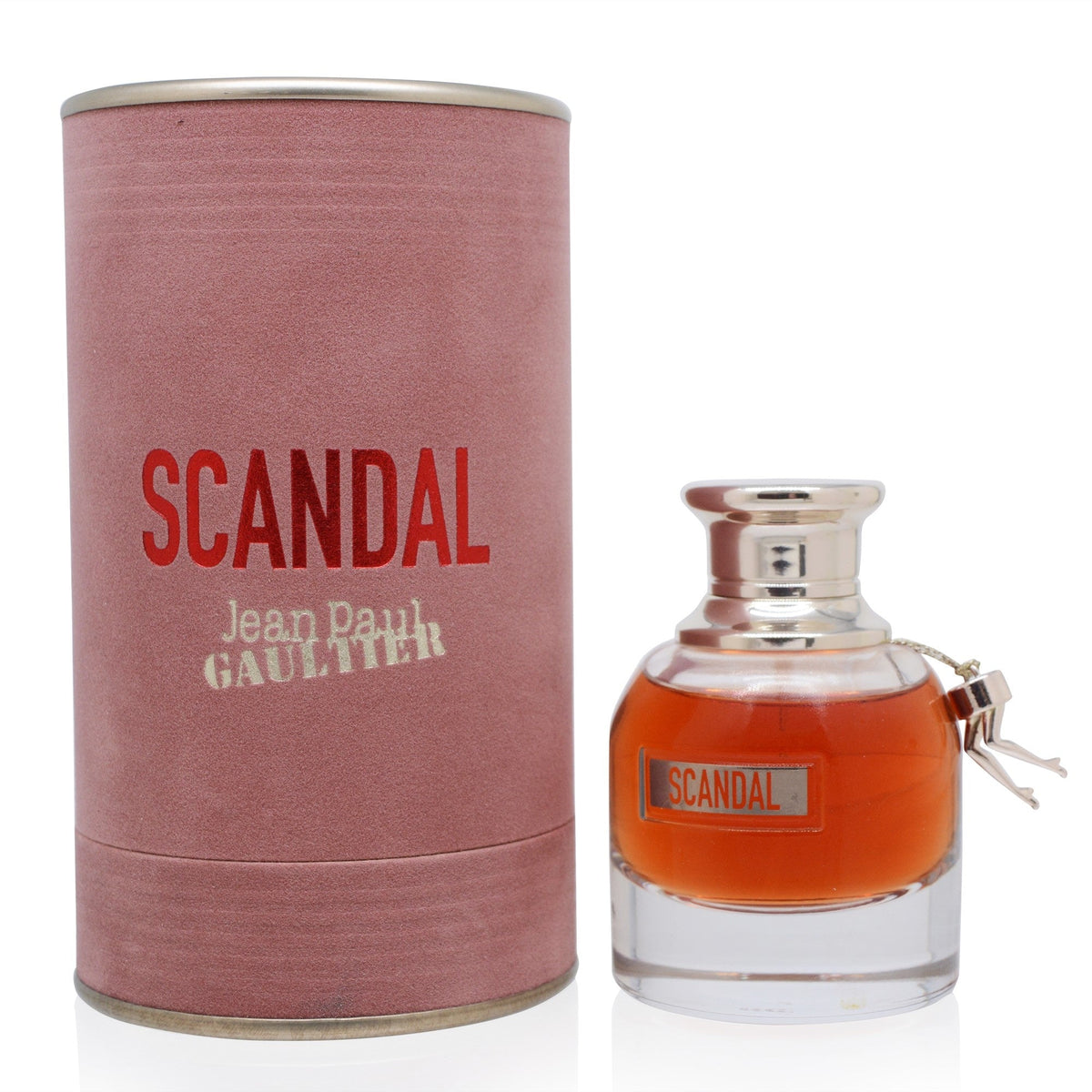 J.P.Gaultier Scandal J.P.G. Edp Spray 1.0 Oz (30 Ml) For Women  65116706