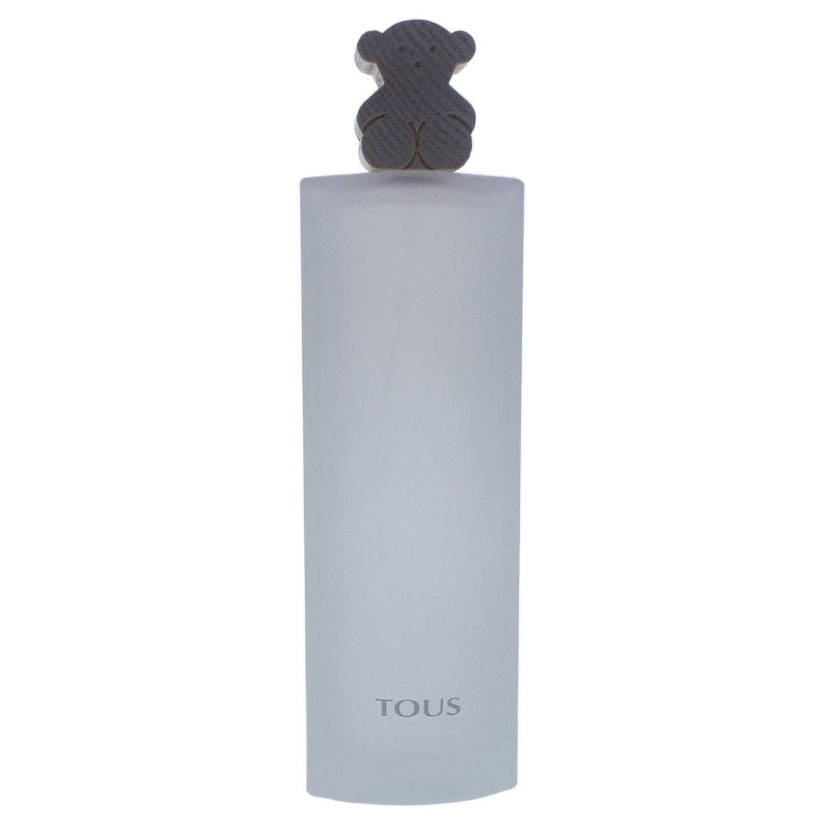 Tous Les Colognes Concentrees Tous Edt Spray 3.0 Oz (90 Ml) For Women  042604000