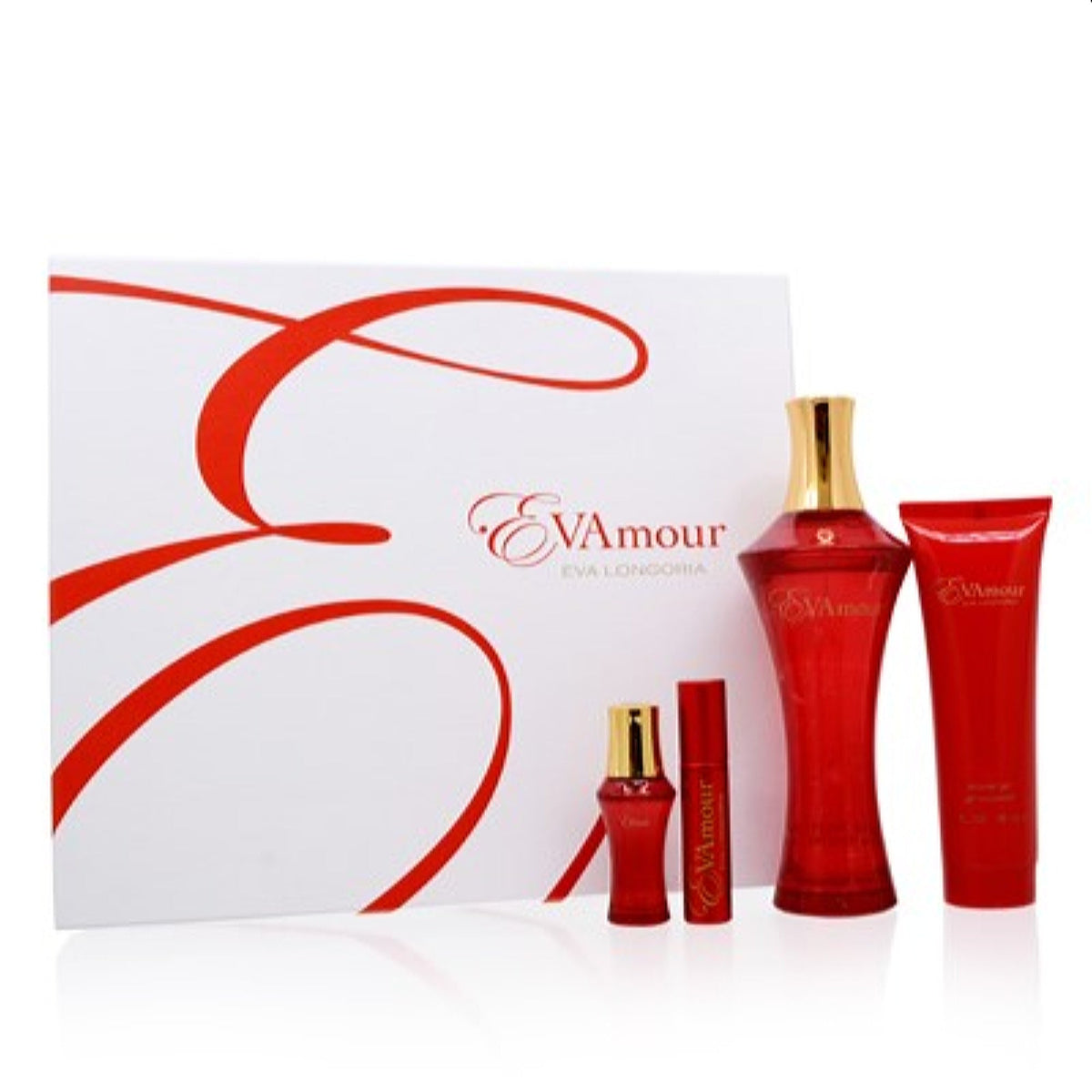 Evamour Eva Longoria Set For Women  71200290