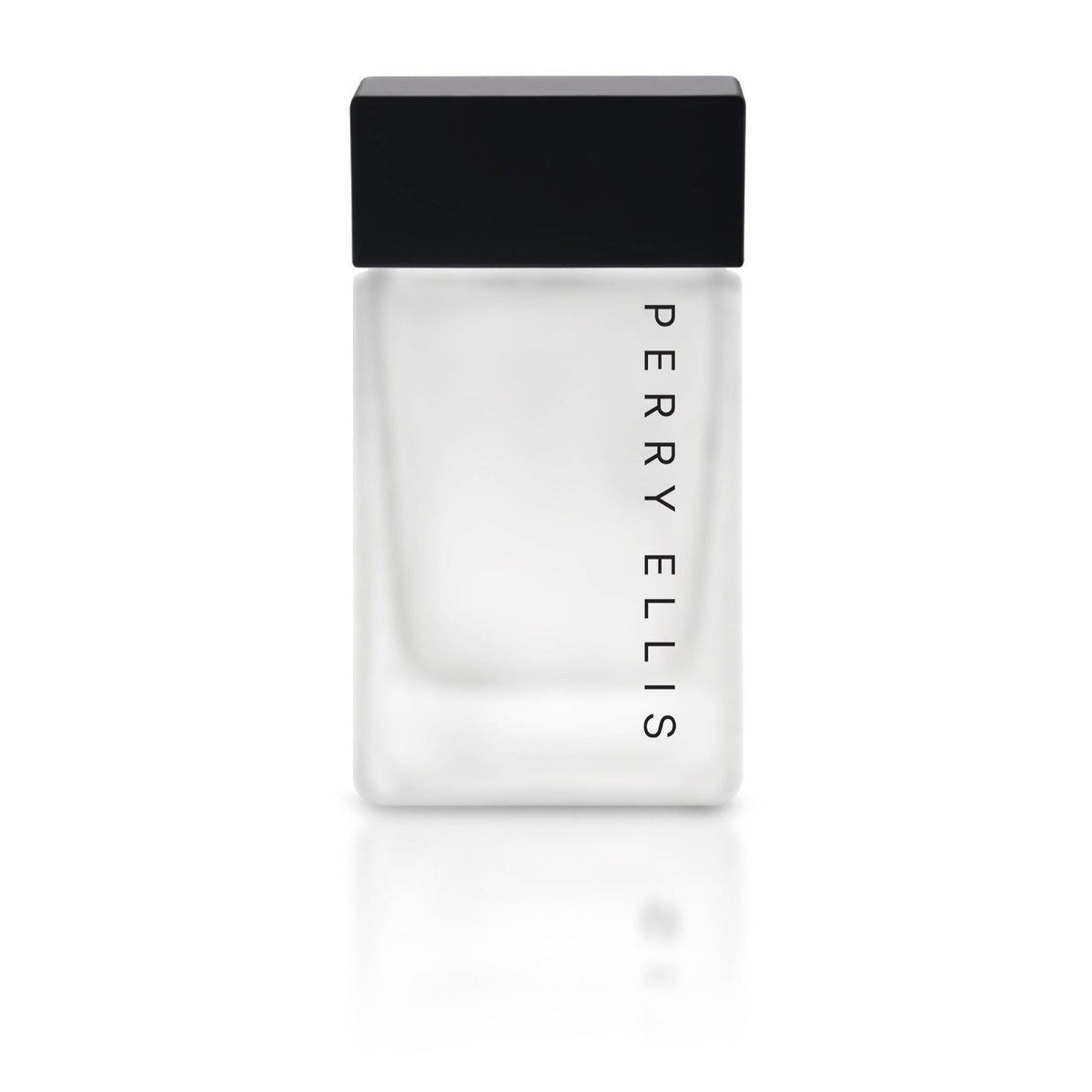 Perry Ellis Perry Ellis Edt Spray New Packaging 3.4 Oz For Men 78101277