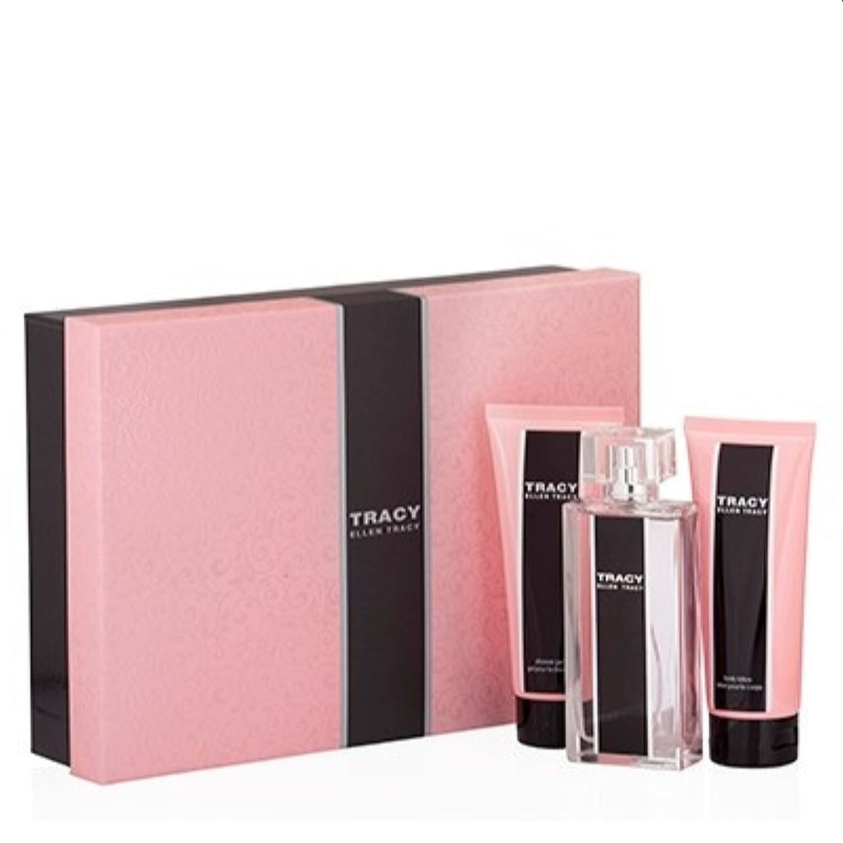 Tracy Ellen Tracy Set For Women 20X122516
