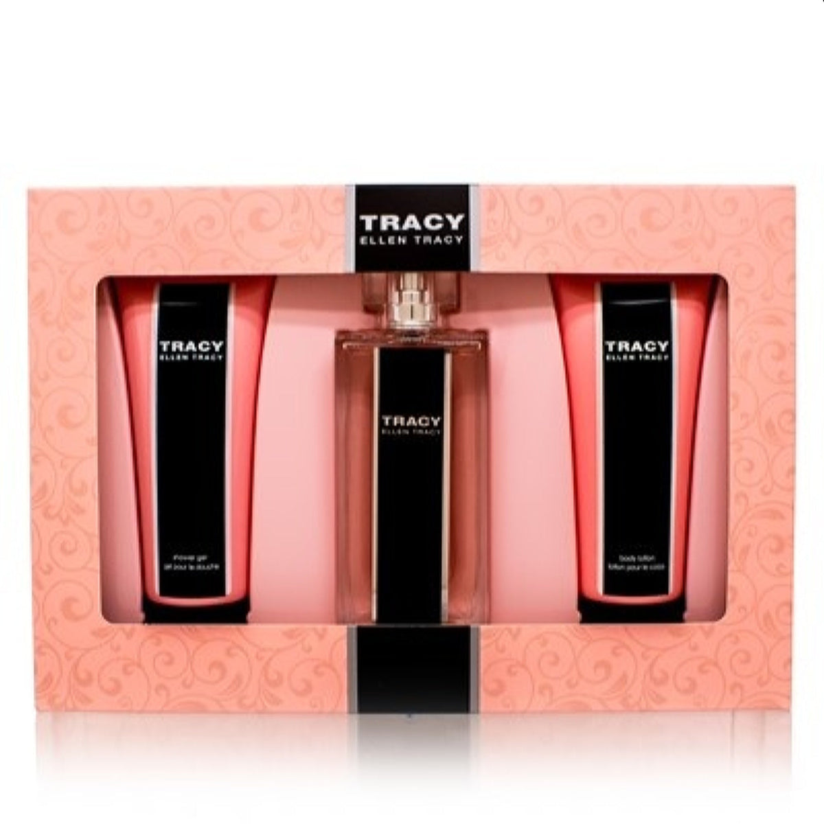 Tracy Ellen Tracy Set For Women 20X122532