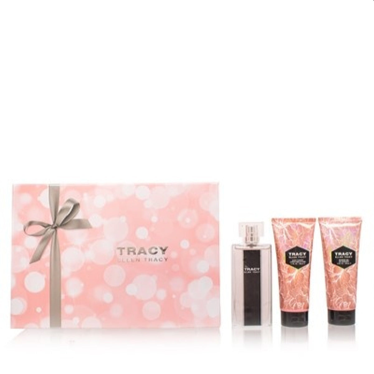 Tracy Ellen Tracy Set For Women 20X122520