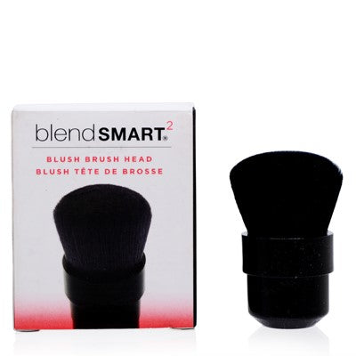 Blendsmart Blendsmart2 Blush Brush (Black) 3201-04-FH-A