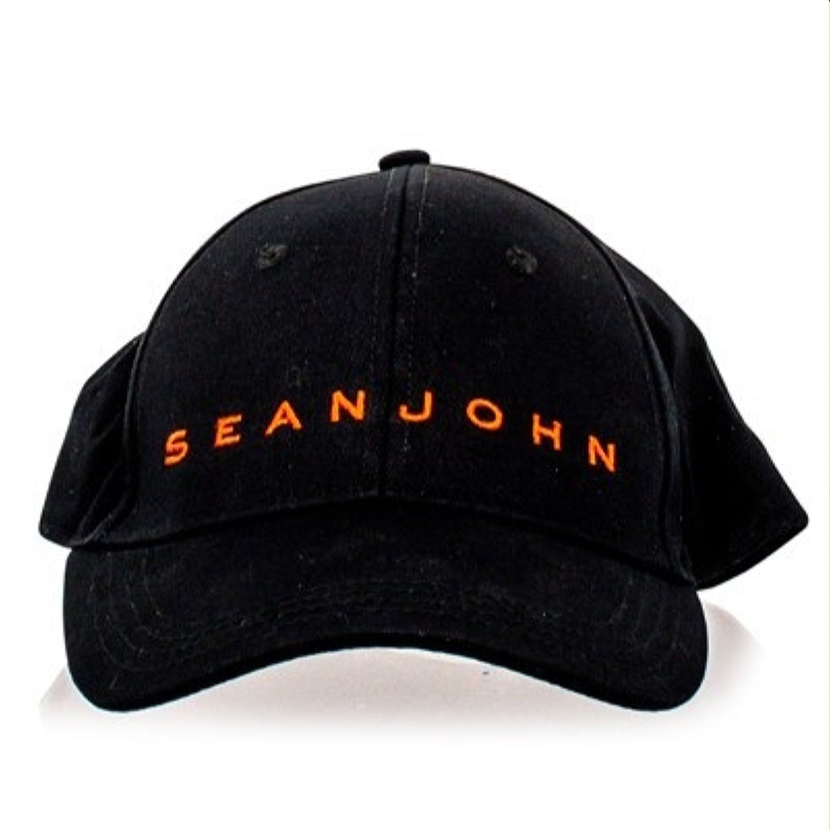 Sean John 3 A.M. Sean John Cap  
