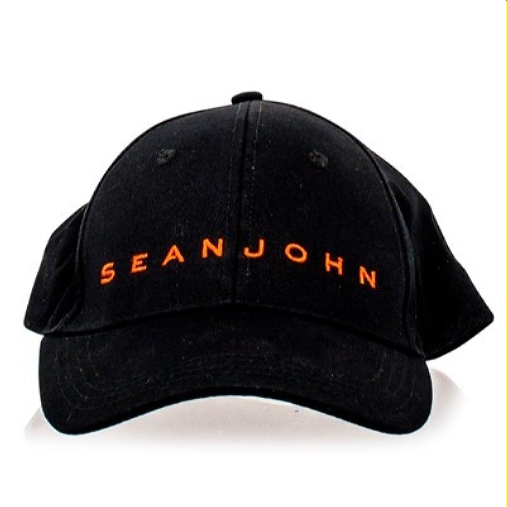 Sean John 3 A.M. Sean John Cap - Bezali | Flex Caps