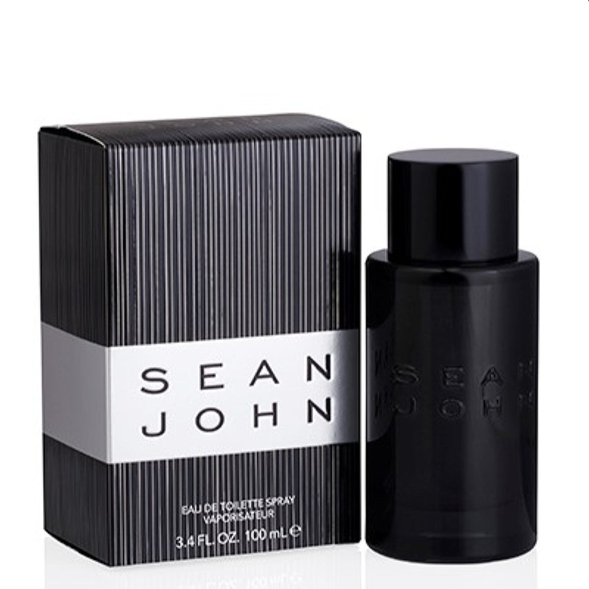 Sean John Sean John Edt Spray 3.4 Oz (100 Ml) For Men 167792277