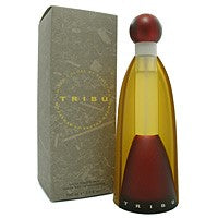 Tribu United Colors Edt Spray 3.3 Oz (100 Ml) For Women  50303