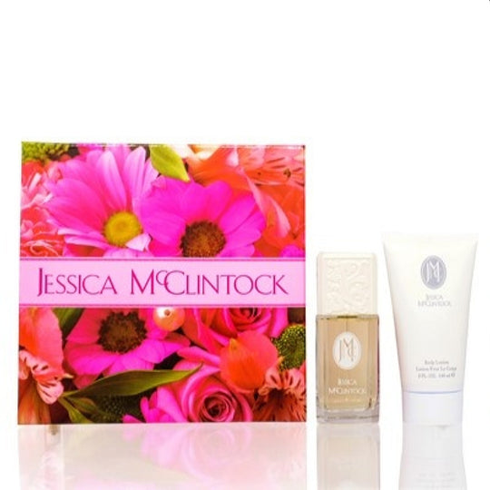 Jessica Mcclintock J.Mcclintock Set For Women 76824