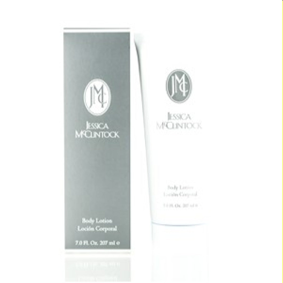 Jessica Mcclintock J.Mcclintock Body Lotion 7.0 Oz (207 Ml) For Women  00005  