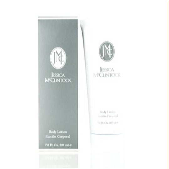 Jessica Mcclintock J.Mcclintock Body Lotion 7.0 Oz (207 Ml) For Women  00005