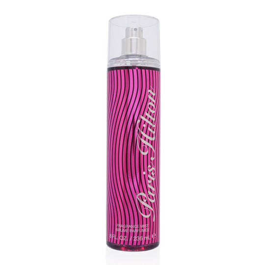 Paris Hilton Paris Hilton Body Mist Spray 8.0 Oz (240 Ml) For Women