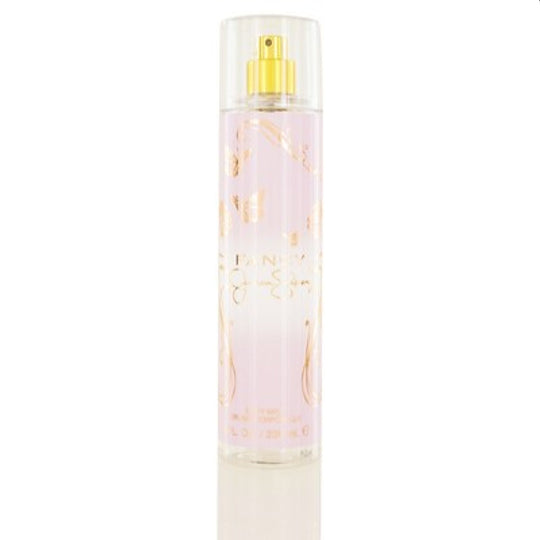 Fancy Jessica Simpson Body Mist Spray 8.0 Oz (236 Ml) For Women  088994