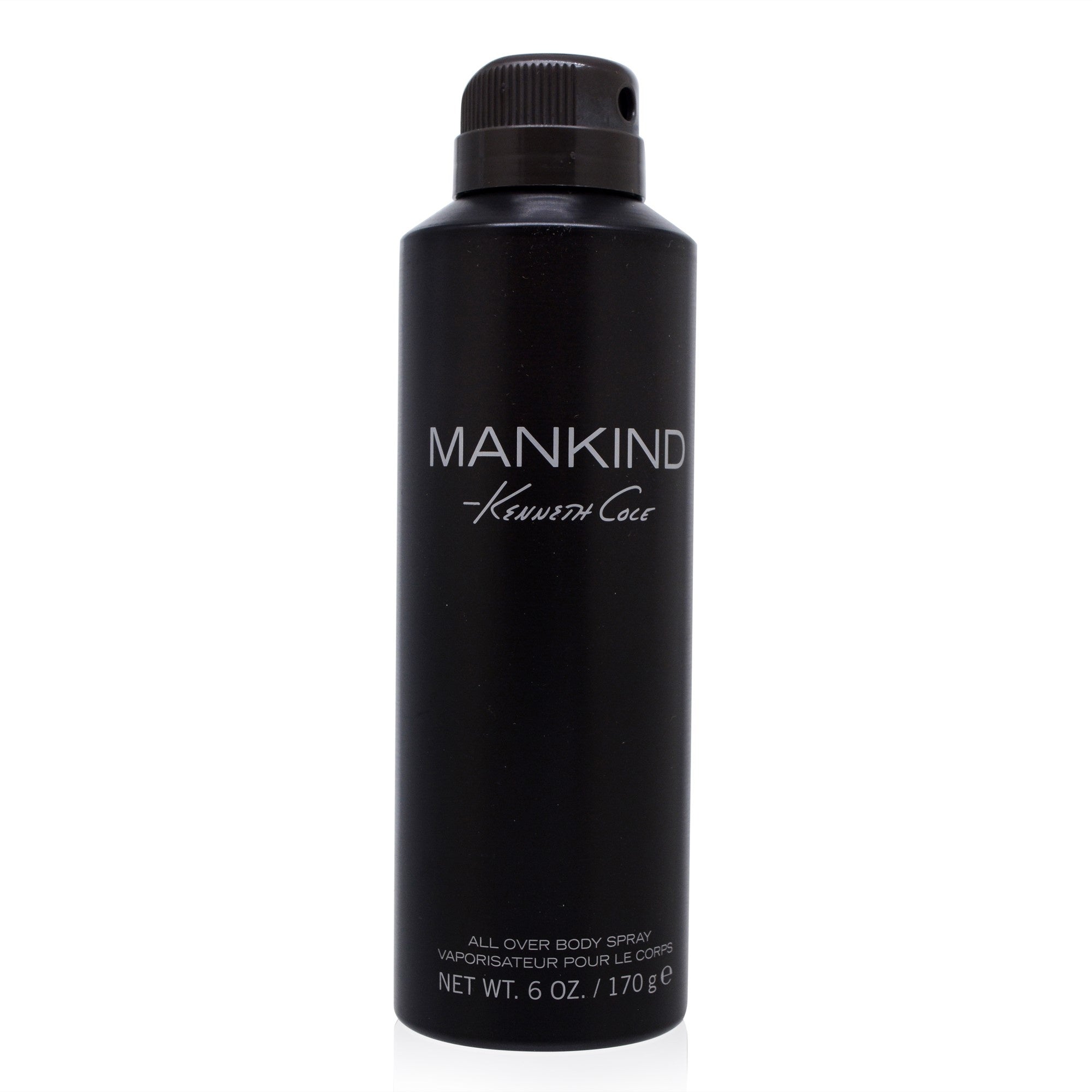 Kenneth cole on sale mankind