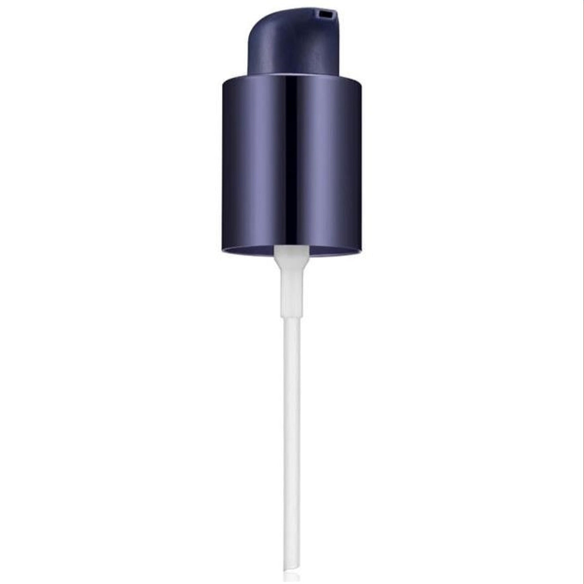 Estee Lauder Double Wear Makeup Pump R8KJ