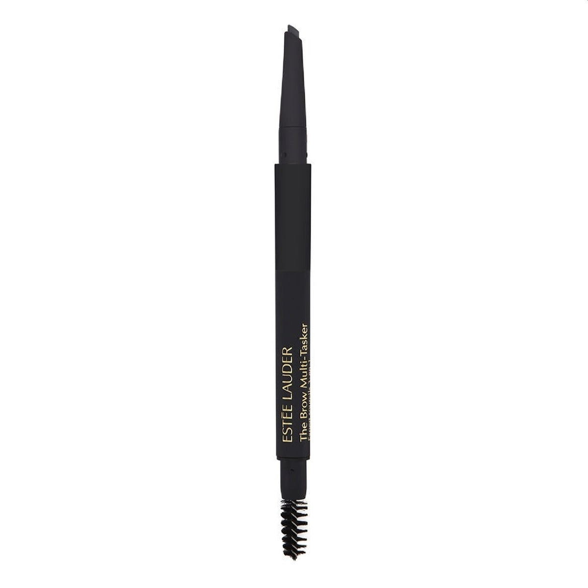 Estee Lauder The Brow Multi-Tasker 3-En-1 05 Black 0.01 Oz (0.25 Ml RH8G-05