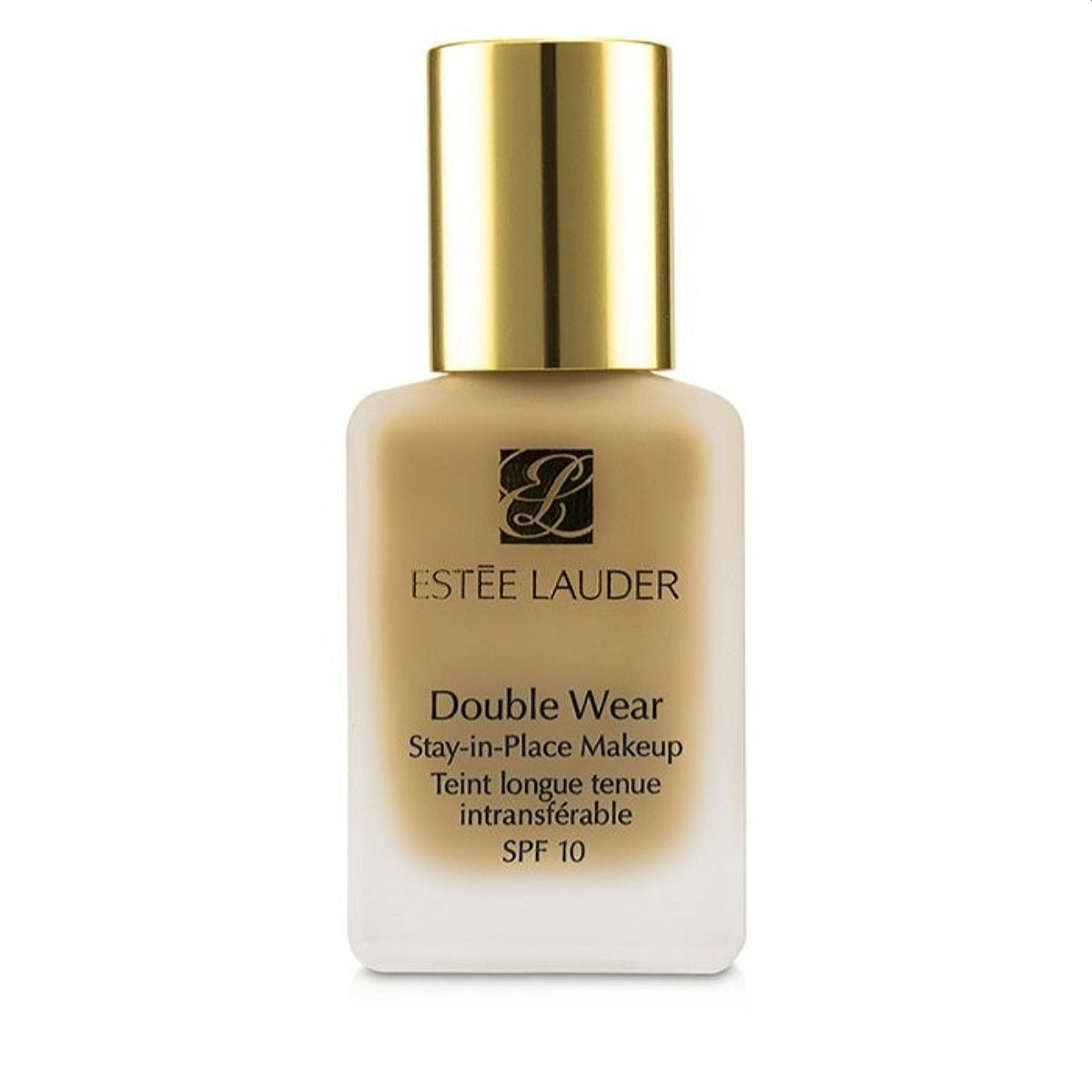 Estee Lauder Double Wear Stay-In-Place Makeup 2N2 Buff 1.0 Oz YA6F-CC