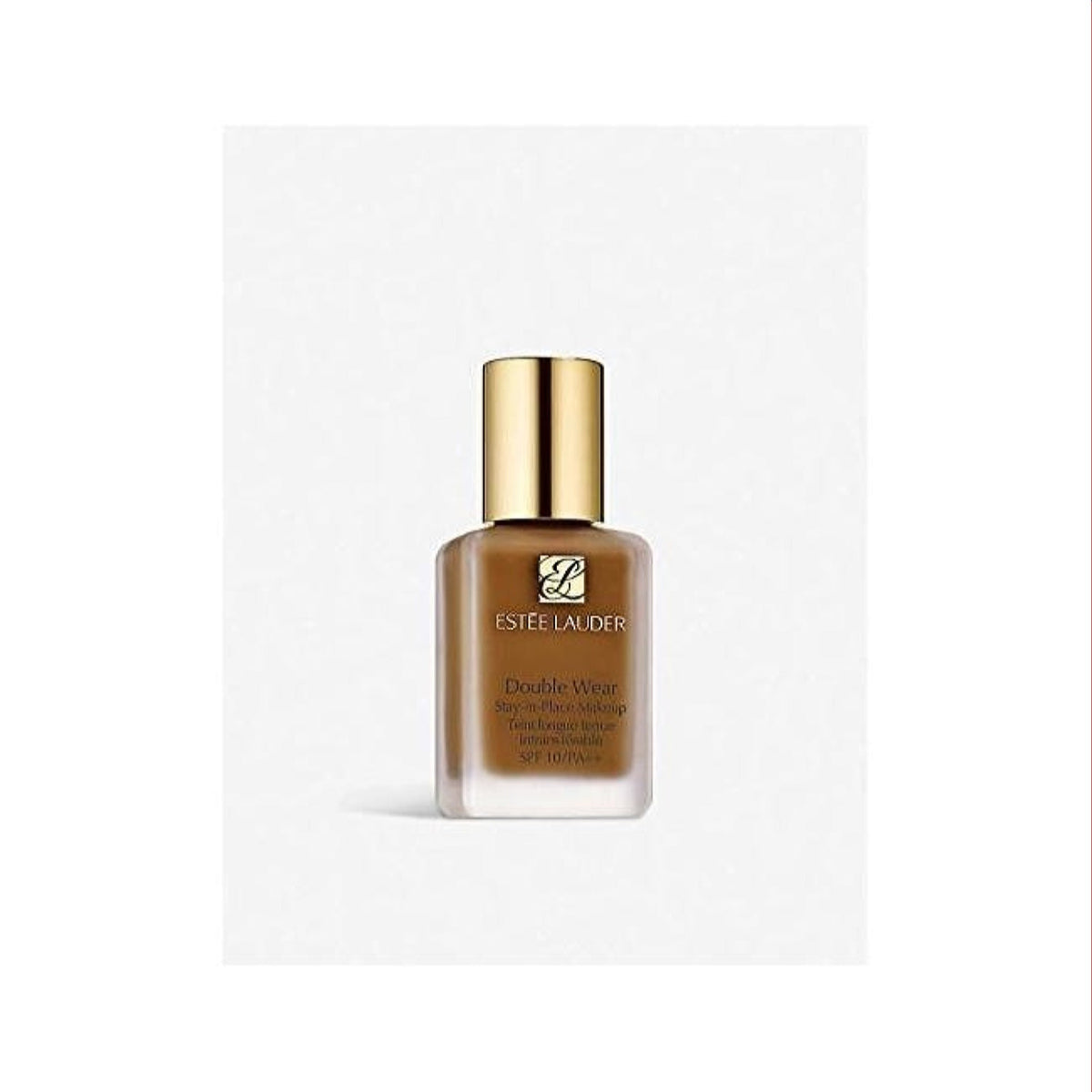 Estee Lauder Double Wear Stay-In-Place Liquid Makeup 5N1.5 Maple 1.0 Oz  YA6F