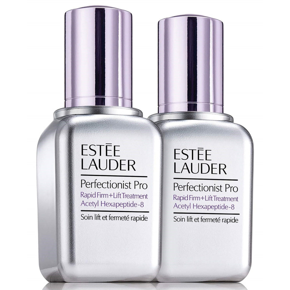 Estee Lauder Perfectionist Pro Duo   