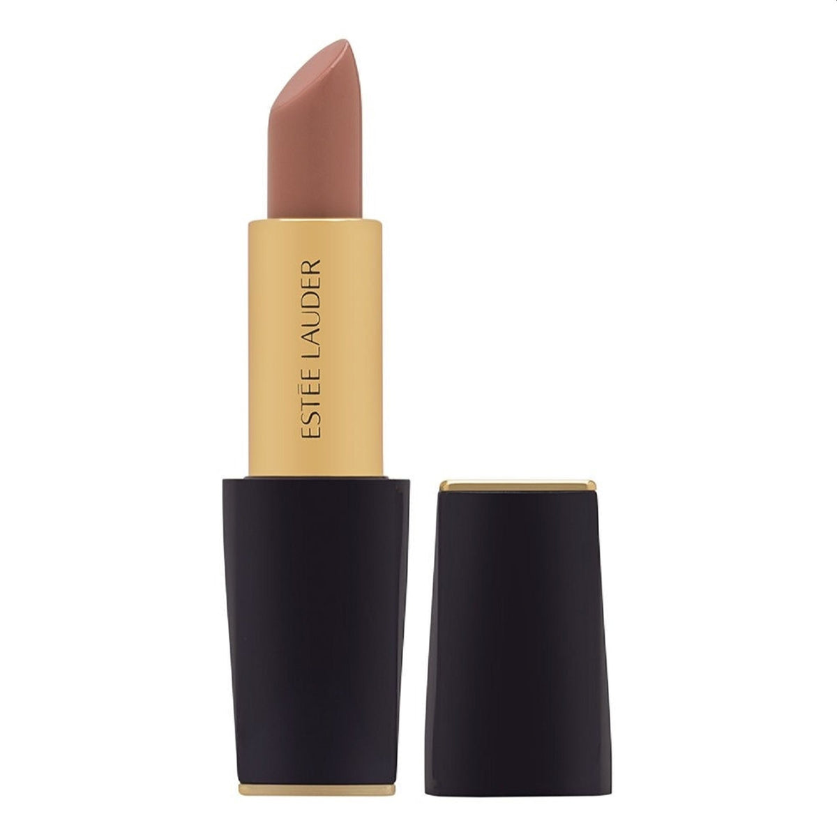 Estee Lauder Pure Color Envy Sculpting Lipstick 181 Oblivious 0.12 Oz  YJRR-A1