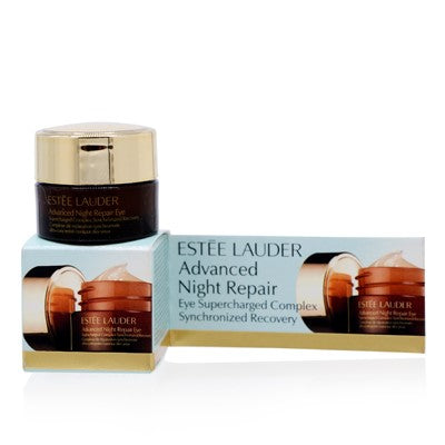 Estee Lauder Advanced Night Repair Eye Supercharged Complex 0.17 Oz (5 Ml) PGA6