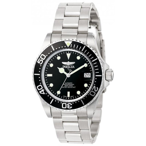 Invicta 28589 clearance