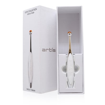 Artis Elite Circle 1R Brush (Mirror Finish)  