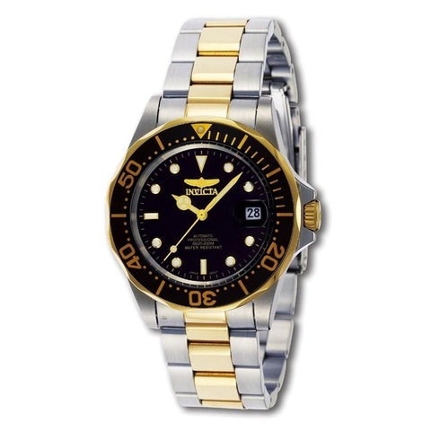 Invicta 25992 online
