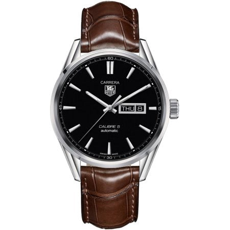 Fc6291 clearance