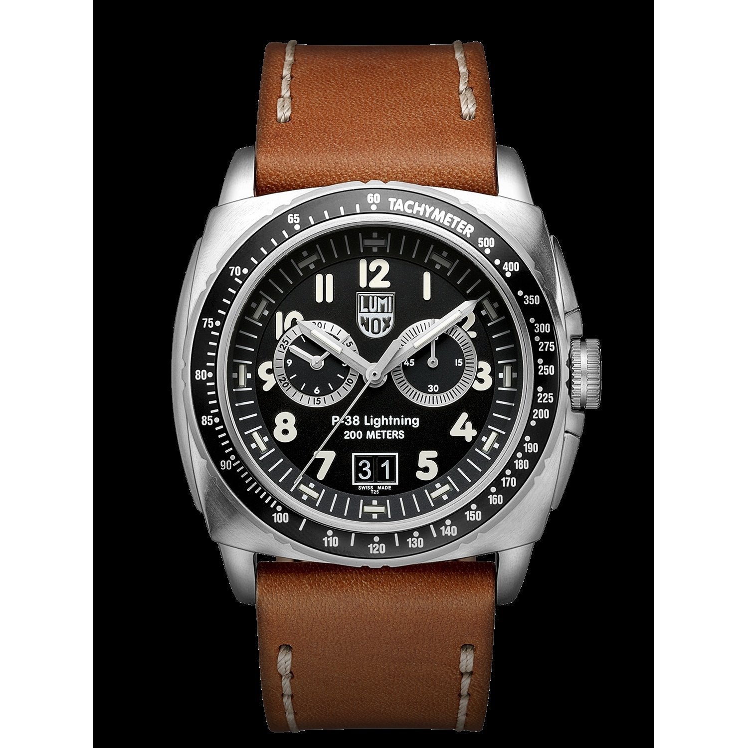 Luminox 9447 2025