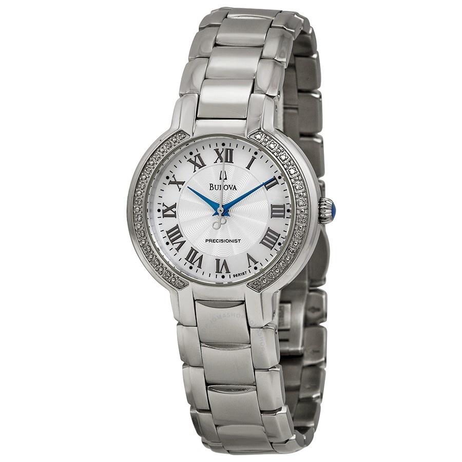 Bulova 96r167 on sale