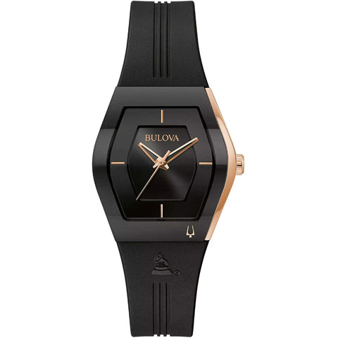 Bulova 98C120 Wrist Watch for Men | Acquisti Online su Bulova 98C120 Wrist Watch for Men | Acquisti Online su