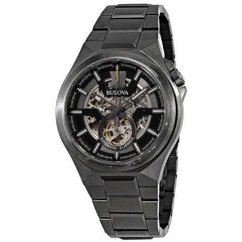 Bulova 98c102 deals