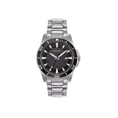 bulova 98b328