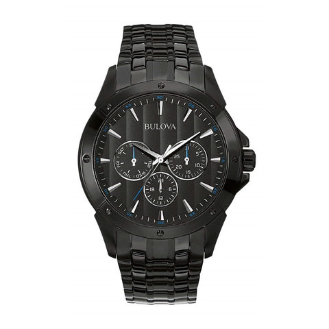 Bulova 96r226 2025