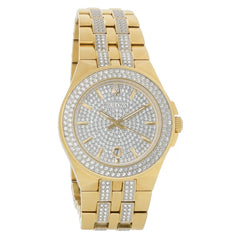 Bulova 98k102 hotsell