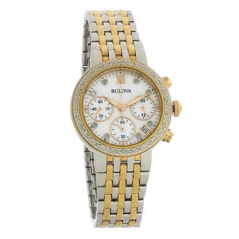 Bulova 96a167 on sale