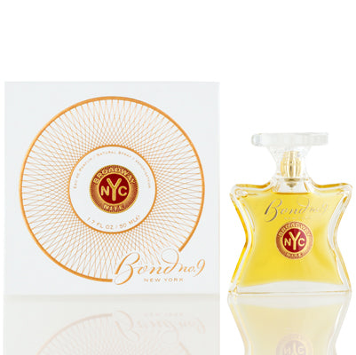 Broadway Nite Bond No.9 Edp Spray 1.7 Oz For Women  000025