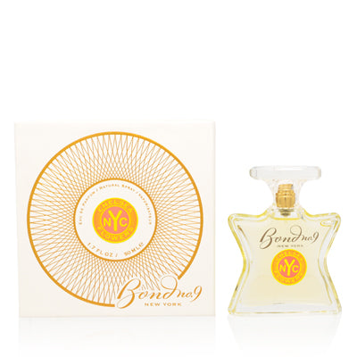 Chelsea Flowers Bond No.9 Edp Spray 1.7 Oz For Women  