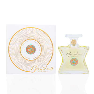 Fashion Avenue Bond No.9 Edp Spray 3.4 Oz (100 Ml) For Women  000216