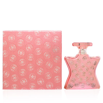 Gold Coast Bond No.9 Edp Spray 3.3 Oz (100 Ml) Unisex 00682