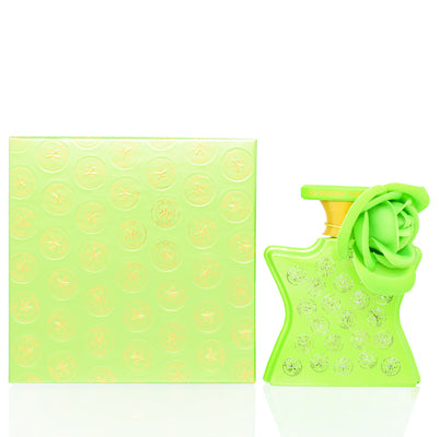 Hudson Yards Bond No.9 Edp Spray 3.3 Oz (100 Ml) For Women  002807