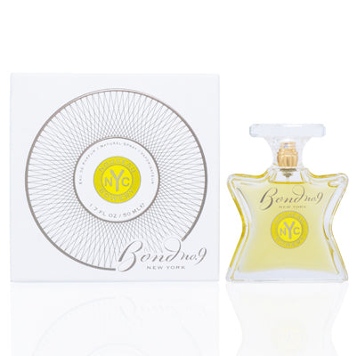 Nouveau Bowery Bond No.9 Edp Spray 1.7 Oz Unisex  
