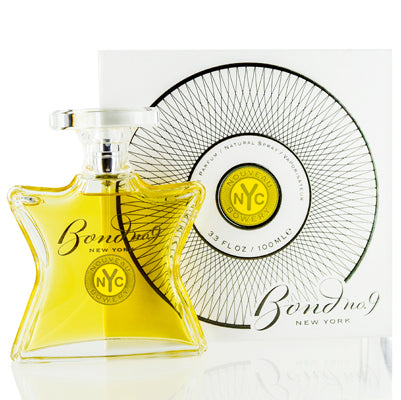 Nouveau Bowery Bond No.9 Edp Spray 3.3 Oz Unisex 15300