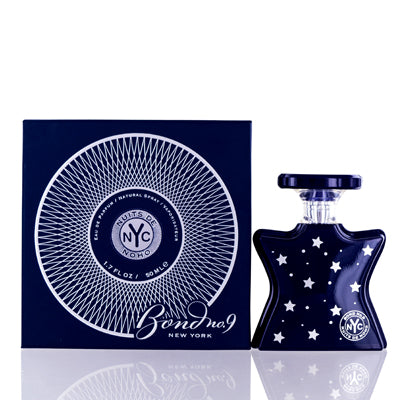 Nuits De Noho Bond No.9 Edp Spray 1.7 Oz For Women 00035