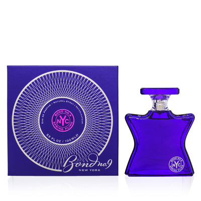 New York Spring Fling Bond No.9 Edp Spray 3.4 Oz (100 Ml) For Women   