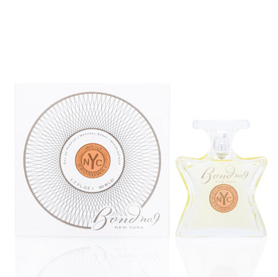 West Broadway Bond No.9 Edp Spray 1.7 Oz Unisex  