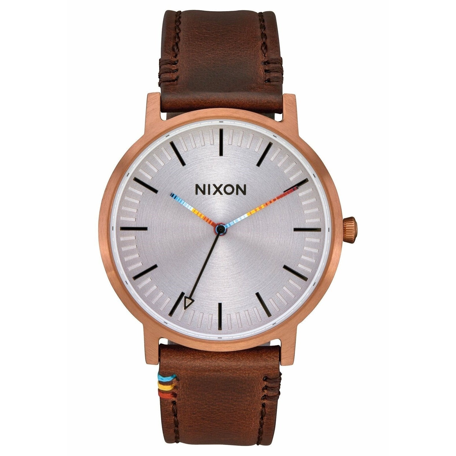 Nixon a1058 deals